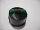 Remeha-Stecker-RJ11-schwarz-7608103 gallery number 1